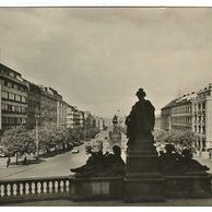 E 31823 - Praha3