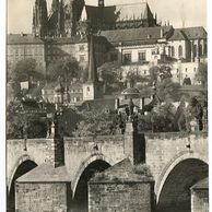 E 31829 - Praha3