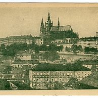 E 31833 - Praha3