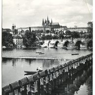 E 31835 - Praha3