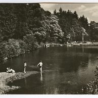 E 31847 - Mnichovice