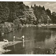 E 31849 - Mnichovice