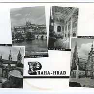 E 31856 - Praha4