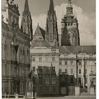 E 31868 - Praha4