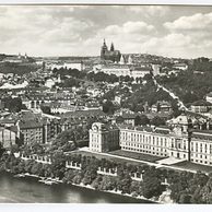 E 31877 - Praha4