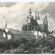E 31879 - Praha4