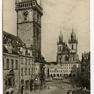 E 31886 - Praha4