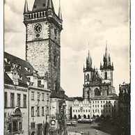 E 31887 - Praha4