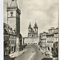 E 31890 - Praha4