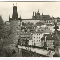 E 31896 - Praha4