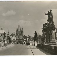 E 31899 - Praha4
