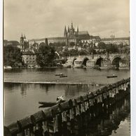 E 31898 - Praha4