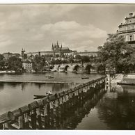 E 31906 - Praha4
