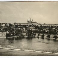 E 31907 - Praha4