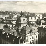 E 31913 - Praha4