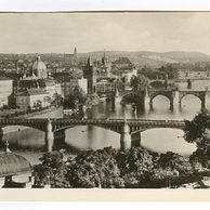 E 31915 - Praha4