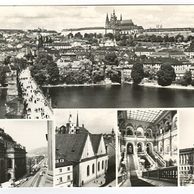 E 31918 - Praha4