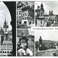 E 31921 - Praha4