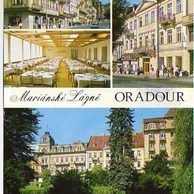 F 34827 - Mariánské Lázně4