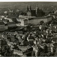 E 31940 - Praha4