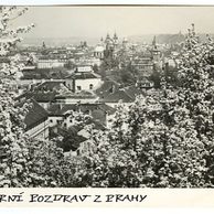 E 31943 - Praha4