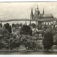 E 31948 - Praha4