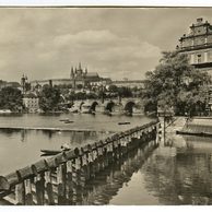E 31951 - Praha4