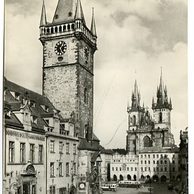 E 31963 - Praha4