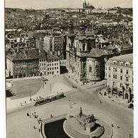 E 31962 - Praha4