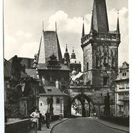 E 31959 - Praha4