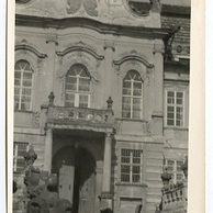 D 32079 - Nové Hrady