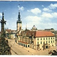 F 32077 - Olomouc (Olmütz)2