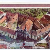 F 32078 - Olomouc (Olmütz)2