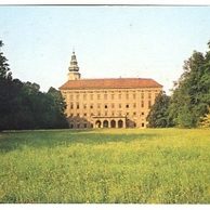 F 32081 - Kroměříž2 