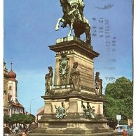 F 32089 - Poděbrady