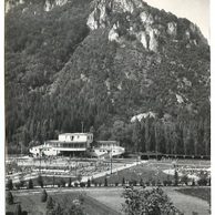 Rajecké Teplice - 40244