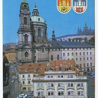 F 32107 - Praha4