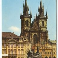 F 32109 - Praha4