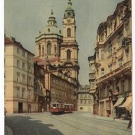 F 32118 - Praha4