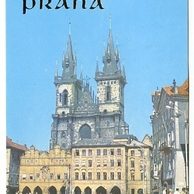 F 32135 - Praha5