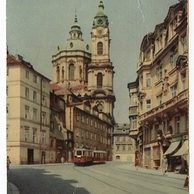 F 32136 - Praha5