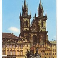 F 32146 - Praha5