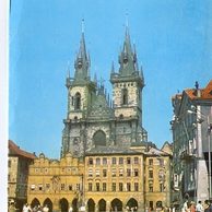 F 32145 - Praha5
