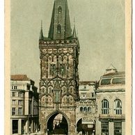 F 32297 - Praha5