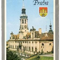 F 32314 - Praha5