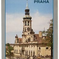 F 32316 - Praha5