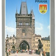 F 32323 - Praha5