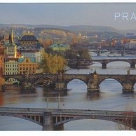 F 32366 - Praha5