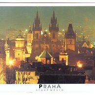 F 32369 - Praha5