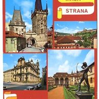 F 32370 - Praha5